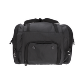Padel Racket Bag - Black